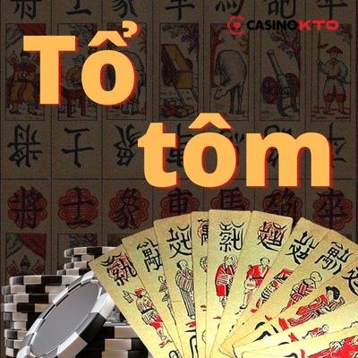 7. Lợi ích của trò chơi Tổ Tôm và cách hiểu rõ hơn về nó