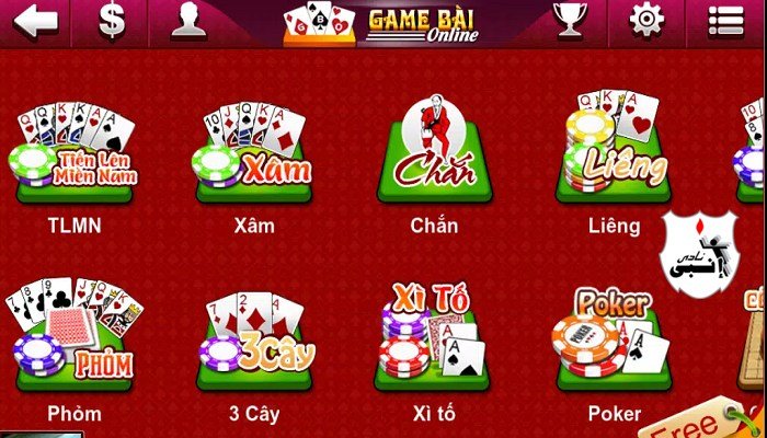 Lưu ý để lựa chọn và tham gia các game đánh bài dễ dàng và tiện lợi?