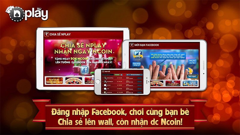 app-danh-bai-1